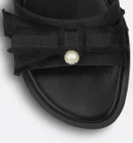 Dior Adiorable Slide - Image 6